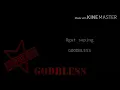 Download Lagu Godbless-Ogut suping(Lyric)