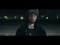 EZ - Mama (prod. by DVDN)