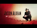 Jason Aldean - My Kinda Party (Live From St. Louis, MO) [Official Audio]