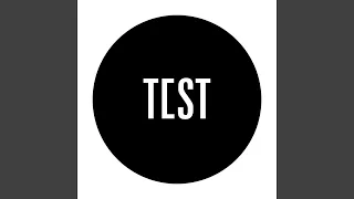 test atjazz afrotech remix 
