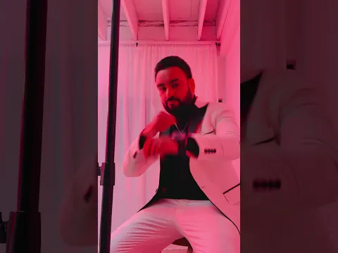 Out Now Video Ep Zor ( 2-2 Lakh ) By #GursewakDhillon #TejSherGill #JazzDee #VickyBhullar #PBXMusic