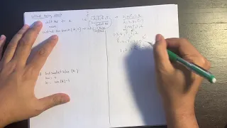 Pramp Mocking Interview Shifted Array Search