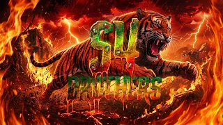 official lyrical video s4 brothers puchong kravanah extreme studio vim design kravanah