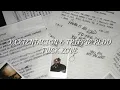 Download Lagu XXXTENTACION  -  Fuck Love Lyrics