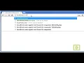 PHP MySQL Post Get Request