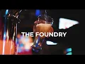 The Foundry