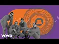Download Lagu Smokey Robinson \u0026 The Miracles - Bad Girl (Audio)
