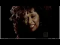 Quincy Jones, Ray Charles & Chaka Khan - I'll Be Good To You