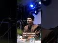 Download Lagu makin tambah semangat sholawatnannya#sholawat #habibzaidan #sholawatmerdu #shorts