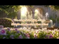 Download Lagu And I Love Her - Julio Iglesias (Lyrics Video) [Vietsub]