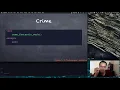 Pykidz Learn Python - Session 9 04