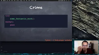 Pykidz Learn Python - Session 9 04