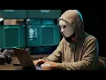 How Do Hackers Exploit Systems Server Side Client Side Post Exploitation Techniques