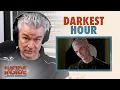 James Marsters shares his darkest hour on Buffy that sent him to therapy