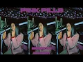 PINK PILLS - MARIAH THE SCIENTIST unreleased