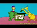 YTP - The Sneeched Eggs greens The Zax Collab Entry