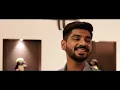 Main Koi Aisa Geet Gaoon & Samne Wali Khidki Mashup | ROOH Unplugged | Retro + 90's Mashup