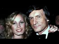 Strict Rules Hugh Hefner s Girlfriends Had To Follow