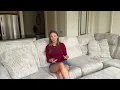 Safe Ship Moving Services Review Real Customer Testimonial