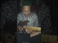 Lagu Ampunilah - Haji Rhoma Irama Cover Gitar Imam RA