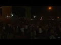 Phoebe Bridgers - Kyoto (Live from Pitchfork Festival 2021)