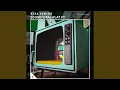 Download Lagu DJ Hola Hola Full Beat