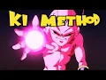 Ki Method Best Training Method UPDATED Xeno Online 2