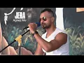 Lagu JERA AGNEZ MO || COVER BY BENZ STEVEN