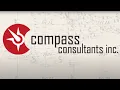 Compass Overview