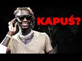 Download Lagu DLACZEGO LUDZIE ZNIENAWIDZILI Young Thuga