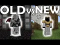 What Happened to Minecraft Mods