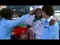 High School Musical Cast - Work This Out (From "High School Musical 2")