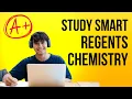 Math Problems Regents Chemistry Are They All Found on Reference Table T