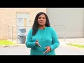 Marcos Lopez s wife remains in jail on 400K bond faces racketeering charges
