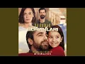 Download Lagu Kardeşimi Bulacağım