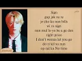 Download Lagu ENHYPEN Bills Easy Lyrics | 1 Hours Lyrics