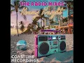 Your Sunshine (Demarkus Lewis's Rain or Shine Remix) (Radio Edit)