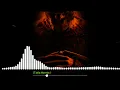 افجر ميجا ميكس مهرجنات 2023  - تيفا ريمكس | Remix Sh3py 2023 By Tefa Remix
