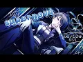 Download Lagu Supernova || JP Haruka alt || Music x Passion at 25:00