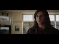 Rocketman Movie Clip - Meeting Bernie (2019) | Movieclips Coming Soon