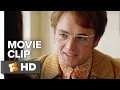 Rocketman Movie Clip - Meeting Bernie 2019 Movieclips Coming Soon