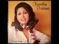 Download Lagu Sarena Hashim - Kenalan pertama (funk pop, Malaysia 1977)