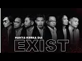Download Lagu EXIST - HANYA KERNA DIA
