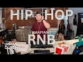 Download Lagu Irwan Dutch | Hip-hop, Rnb, Amapiano (Hist Mix) Vol 27