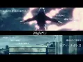 Download Lagu 【MAD】ヒロアカ Might⁺U ジェントル＆ナガン ~皆がヒーローになるまでの物語~