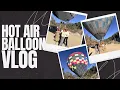 Lagu Cheapest Hot Air Balloon Ride in Manali 😍 | Dream View Above the Himalayas 🎈|| Ruaansh Vlogs