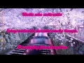 FREDERIC - 「ONLYWONDER」 [Kanji/English/Español]