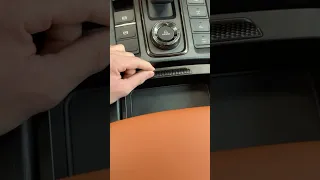 طريقة ذكية و مبتكرة من هافال 