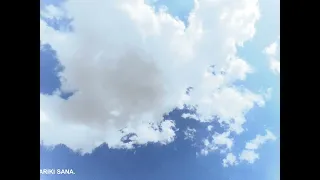 BEAT YA KUABUDU MBINGUNI KUNA WENYE UHAI WANNE INSTRUMENTAL WORSHIP BEAT FROM EY RECORDS 