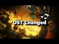Download Lagu Declaration of War Scene OST Changed (Vogel im Kafig)